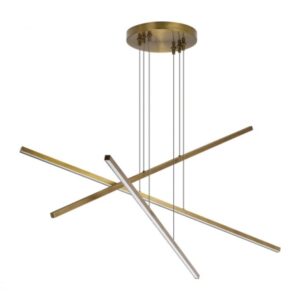 Essence Trio Linear