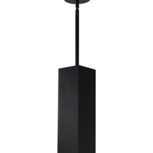 Exo 18 Pendant