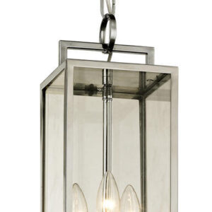 Beckham Lantern