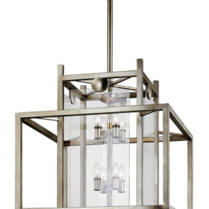 Crosby Lantern
