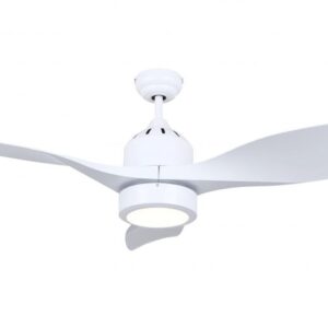 ARIA 52 inch Ceiling Fan