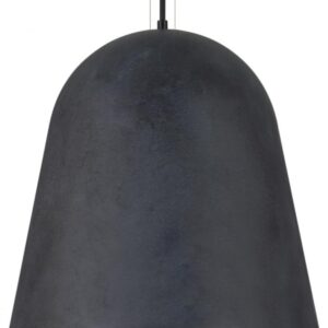 Fett Pendant