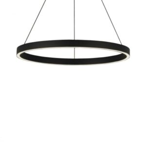 Fiama 24 Suspension