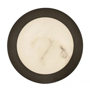 Small Sconce