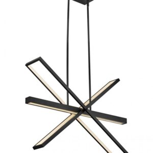 Small Adjustable LED Linear
