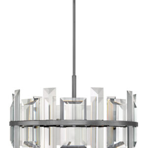 Chandelier Odette