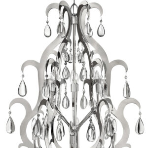 Chandelier Xanadu