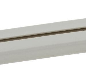 FLEX RAIL