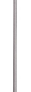 Telescoping Standoff-For use with Low Voltage George Kovacs LightRails
