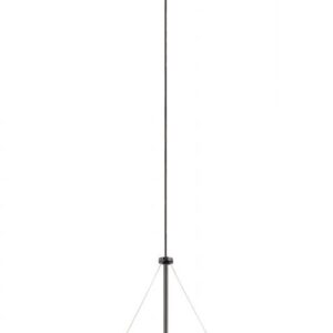 6 LT LED PENDANT