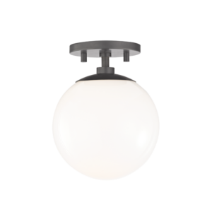 Stella Semi Flush