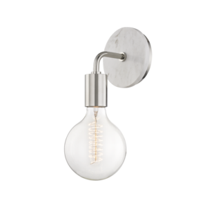 Chloe Wall Sconce