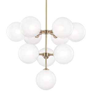 Ashleigh Chandelier