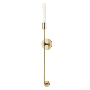 Dylan Wall Sconce