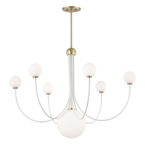 Coco Chandelier
