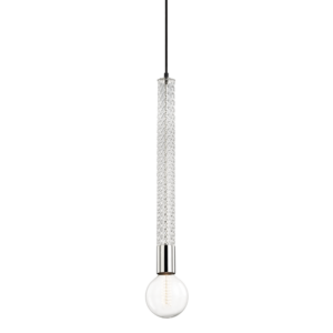 Pippin Pendant