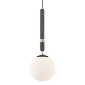 Brielle Pendant