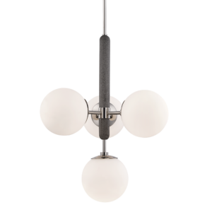 Brielle Chandelier