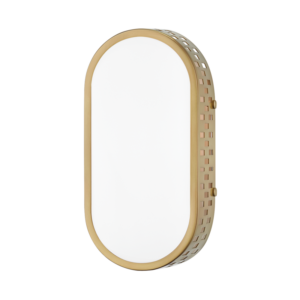 Phoebe Wall Sconce