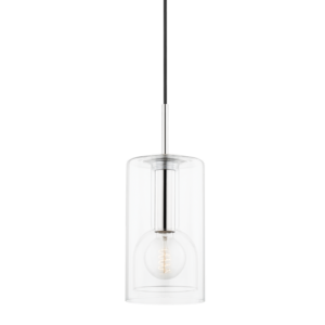 Belinda Pendant