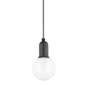 Bryce Pendant