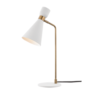 Willa Table Lamp