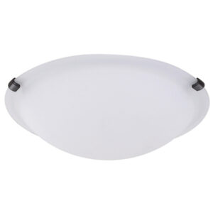 Flush Mount
