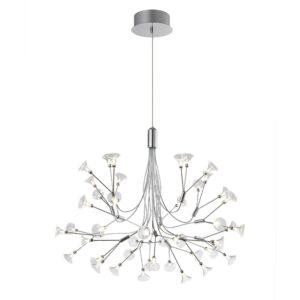 MX 2178LED