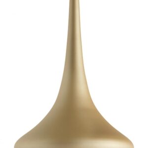 Noema Pendant
