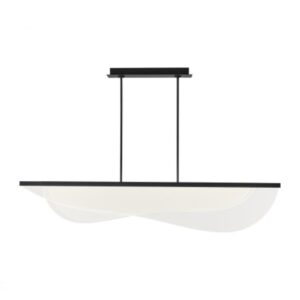 Nyra 60 Linear Suspension