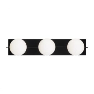 Orbel 3-Light Bath