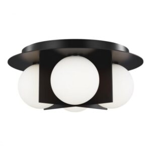 Orbel Flush Mount