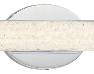 Diamonds - LED Bath