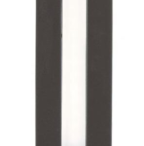 Tune - LED Wall Sconce