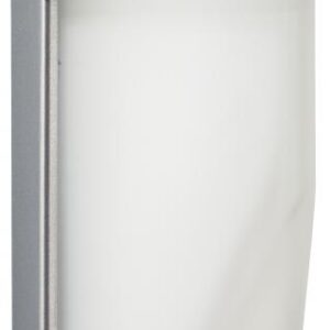 Wedge - LED Pocket Lantern
