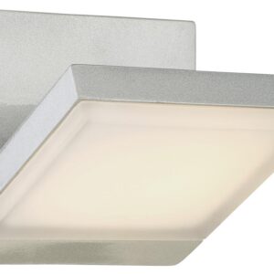 Angle - LED Wall Sconce