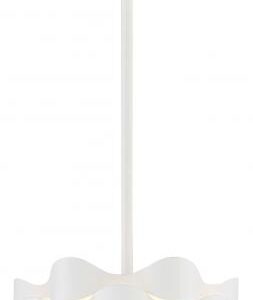 Coastal Current - LED Mini Pendant