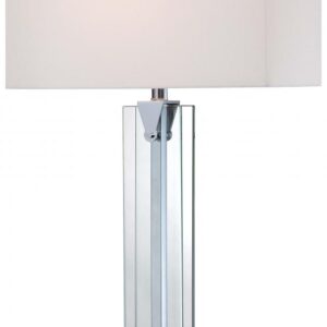 Portables - 1 Light Table Lamp