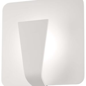 Waypoint - 8.75" LED Wall Sconce