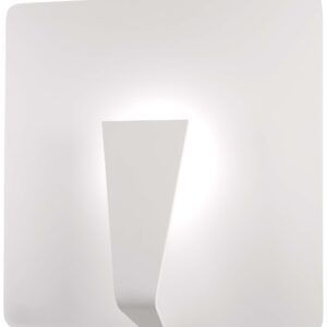 Waypoint - 18" LED Wall Sconce