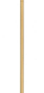 Pontil - 1 Light Mini Penant