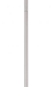 Conic - 1 Light Mini Pendant