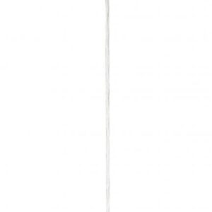 San Marin - LED Mini Pendant