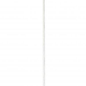 Putnam Place - LED Mini Pendant