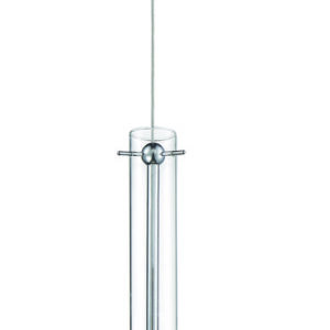 Bottleneck - LED Pendant