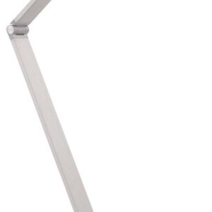 Task Portable - LED Task Lamp