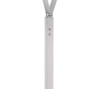 Task Portable - LED Floor Lamp