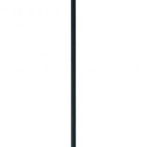 Alluria - 1 Light Mini Pendant