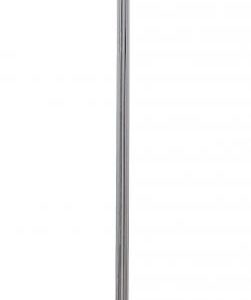 1 LT TORCHIERE