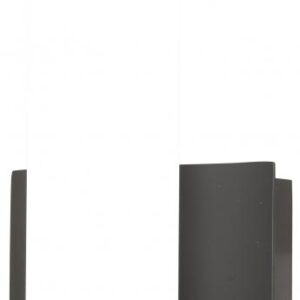 Tube LED Wall Sconces